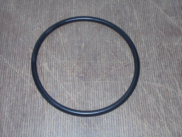 Dichtring am Achskörper Vorderachse UTB Fiat DT Modelle